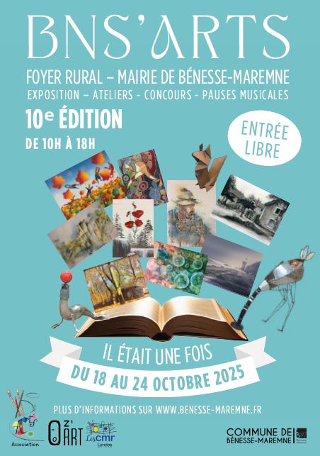 affiche web 1