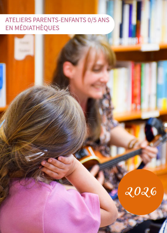 ch PE mediatheques 2026