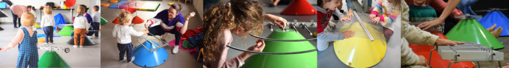 conference musique autisme web banphoto 1024x138